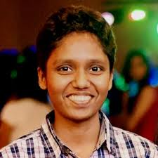 Lawn Starter Email & Phone Number