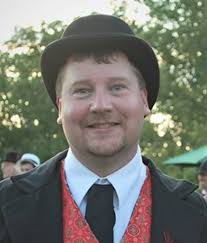 Dennis E. Schmocker Obituary February 21, 2020