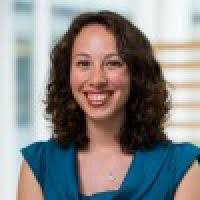 Melody Ball's Instagram, Twitter & Facebook