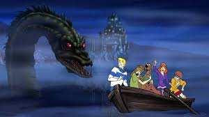 Here's how the three movies release so far stack up, worst to best. Best Scooby Doo Movies List Ranked Cartoon The Cinemaholic