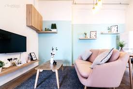 Gather inspiration from our home and space tips. Atap 10 Malaysian Living Room Layout Ideas That Are Facebook