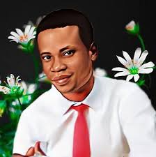 This week is for the Men...