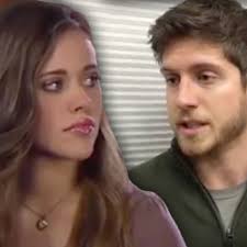 Jessa duggar and her husband, ben seewald, reveal exclusively to et that they are expecting their counting on stars jessa and ben seewald chatted with access hollywood about the current season. Rocky Road Ahead Jessa Duggar Ben Seewald Make Unexpected Announcement After Exposing Marriage Trouble Will Their Family Approve Star Magazine