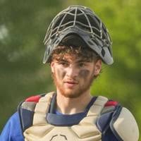 Shay Collins's Baseball Recruiting Profile