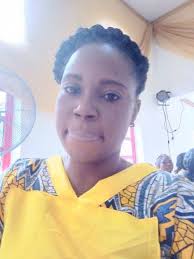 Matthew 2:2-3 Saying, Where is he that is born King of the Jews? for we  have seen his star in the east, and are come to worship him. When Herod the  king