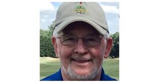 David Bayliff Obituary (2021)