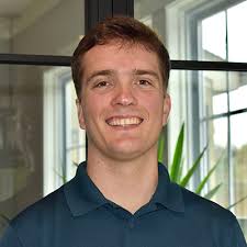 About GLANSIS: NOAA Great Lakes Environmental Research Laboratory