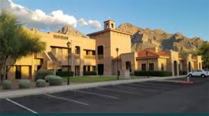 It only takes a second, and your photos are anonymous. The Clover Group Trades Into Two Office Properties For 10 75 Million Real Estate Daily News