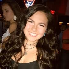 ↠ lacy jackson ↞ 🌵 (@lacyjackson18)