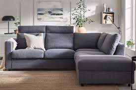 Ikea planning tools are here for your interior home and room design, plan for your living room, bedroom, work space, kitchen area become an interior. Design Your Space Ikea Australia Ikea