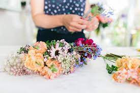 Family run for three generations, summerhill market opened in toronto's rosedale neighbourhood in 1954 and has grown to be one of the city's favourite independent grocery stores. Updated 2020 Best Toronto Flower Delivery Dobbernationloves