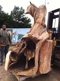 Check Out 20 Amazing Wooden Carvings Wood Carving Art Wood Sculpture Wood Art