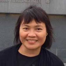 Security alert as work from home becomes the norm in New Zealand