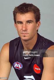 48 Carltn Stock Photos, High-Res Pictures, and Images