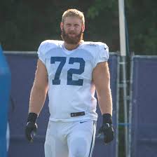 Tell me something about one. A Winner For Question No 3 In David Letterman Trivia Challenge