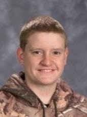 Cascade High School graduates and scholarship winners