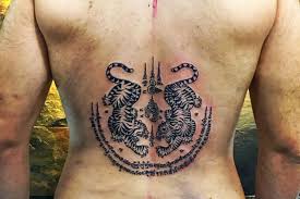Check spelling or type a new query. Inked In Asia Tattoo Studio Patong Beach Phuket Phuket 101