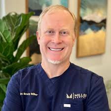 Miller Dental (@millerdentalcc) • Instagram photos and videos