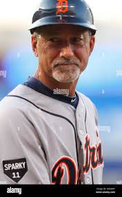 Tom brookens hi-res stock photography and images