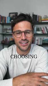 Quote from Laurie Buchanan