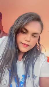 DIANA 𔓘࣪ @Angela Singh @Andreina @𓆩ȻɃ𓆪𝑳𝒊𝒍𝒊𝒂𝒏𝒂🥹🎀! @Van...