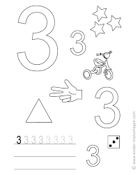 Englisch » nur in dieser sprache suchen. Zahlen Lernen Zahlen Ubungsblatter Ausdrucken