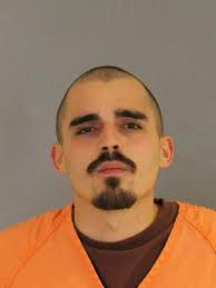 Douglas County inmate has testicles partially detached in fight