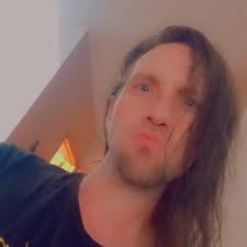 Is TOOL a grunge band?