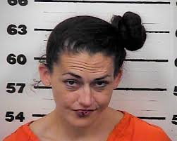 Christopher Delph's Instagram, Twitter & Facebook