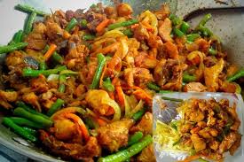Saiz makan berbeza bergantung kepada budaya. Idea Masak Tengahari Encikshino Com