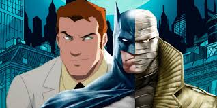 Thomas Elliot's Instagram, Twitter & Facebook