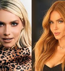 Claudio Galvan, o Ari de 'Pantanal', é dublador do Pato Donald e de  personagens que você nem imagina