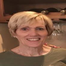 Welcome Back Party November 14, 2024