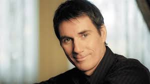 HISTORY OF AUSTRALIAN MUSIC FROM 1960 UNTIL 2000: DAVID HOBSON