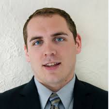 Michael Lubitz, Ph.D.