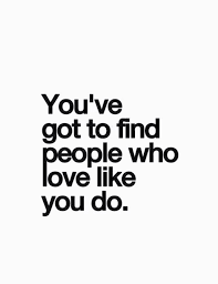 25 Quotes That Will Inspire You To Be A Fearless Writer 25th Quotes Words Inspirational Quotes