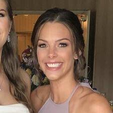 Ashley Ream and Andrew McCormack's Wedding Website