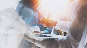 The ama's definitions of marketing and marketing research are reviewed and reapproved/modified every three years by a panel of five scholars who are active researchers. A Step By Step Guide To Structuring A Digital Marketing Plan In 2020