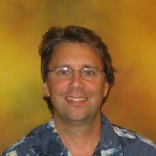 Carleton's Emeriti Faculty