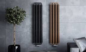 choosing radiators a buyers guide homebuilding renovating