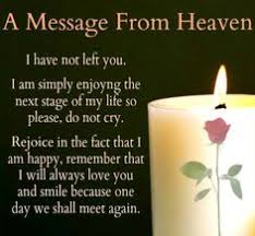 Remembrance on Pinterest | Funeral Poems, Miss You and I Miss You via Relatably.com