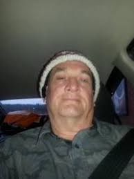 Cambridge man facing charges of impaired and dangerous driving causing  death in accident that killed Laurier dean