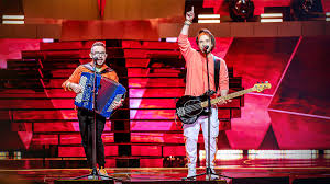 W operze leśnej odbędzie się polsat superhit festiwal. Qfqs4er1laottm