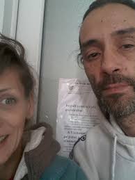 Brentwood high school classmate passes away