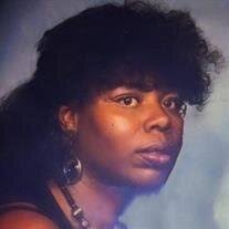 Robbie Nell Thompson Obituary