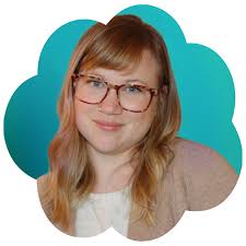 Concurrent Sessions 9