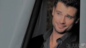 Kristom 💗 #kristinkreuk #tomwelling #Kristom