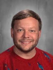 Casey Rife's Instagram, Twitter & Facebook