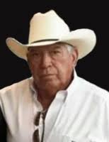 Obituary information for Nick Gonzales, Jr.