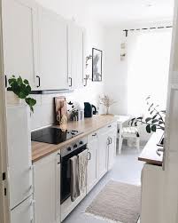 Check spelling or type a new query. 20 5k Likes 110 Comments Ikea Deutschland Ikeadeutschland On Instagram Minimalistische Kuchenoase Zuhausebei Newflatnew Home Kitchen Minimalist Decor